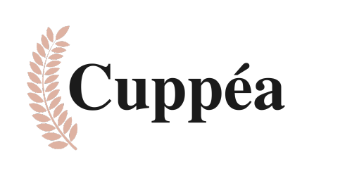 CUPPÉA