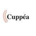 CUPPÉA 