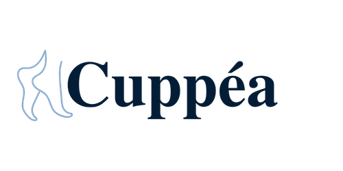 CUPPÉA 